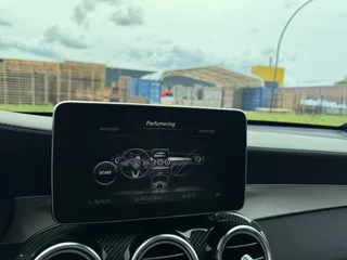 Mercedes-Benz GLC – thumbnail 38