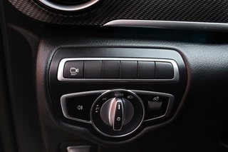 Mercedes-Benz V-Klasse – thumbnail 25