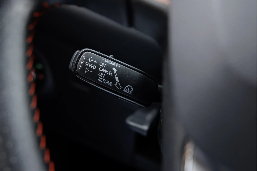 SEAT Arona – foto 22