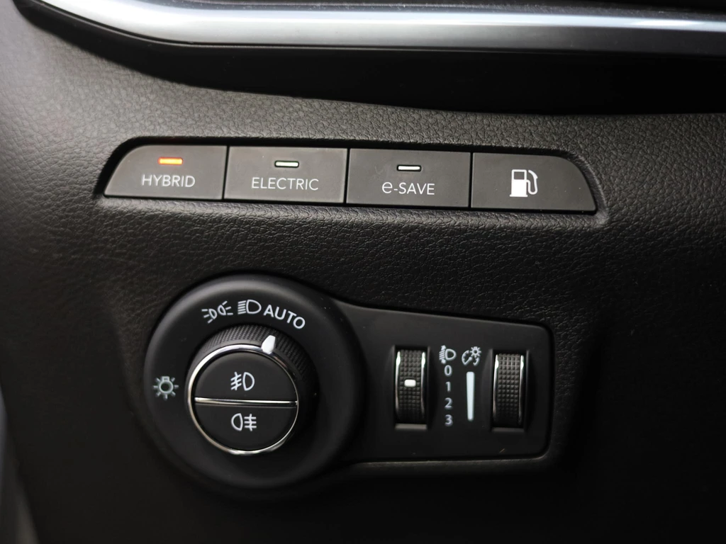 Jeep Compass – foto 28