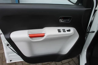 Suzuki Ignis – thumbnail 16