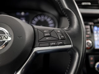 Nissan QASHQAI – thumbnail 20