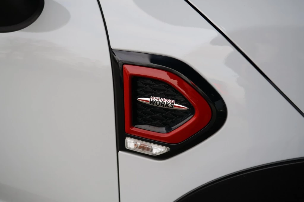 MINI Cooper – foto 17