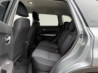 Suzuki Vitara – thumbnail 29