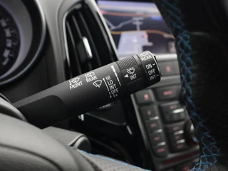 Opel Astra – thumbnail 57