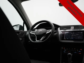 Volkswagen Tiguan – thumbnail 18