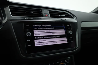 Volkswagen Tiguan – thumbnail 31