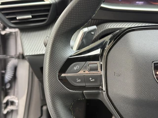 Peugeot 208 – thumbnail 21