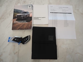 BMW X1 – thumbnail 13