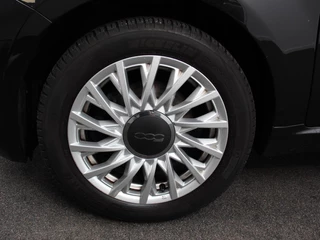 Fiat 500C – thumbnail 8