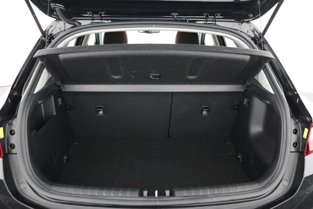 Kia Stonic – foto 33