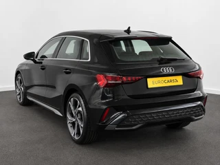 Audi A3 – thumbnail 3