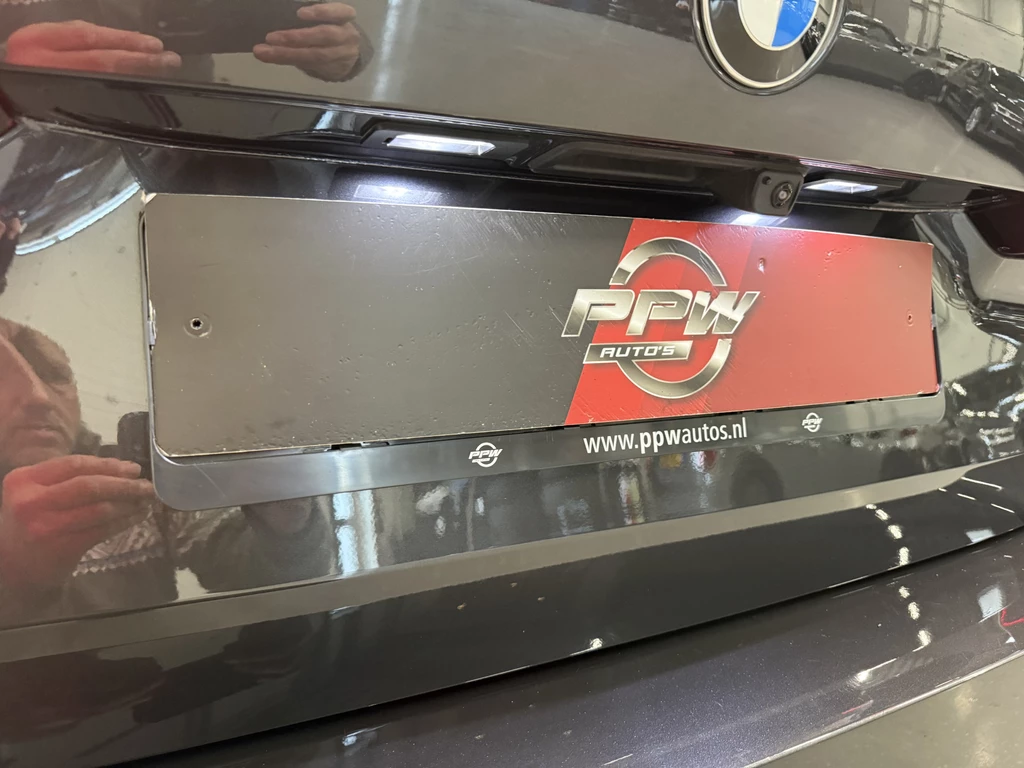 BMW 5 Serie – foto 65