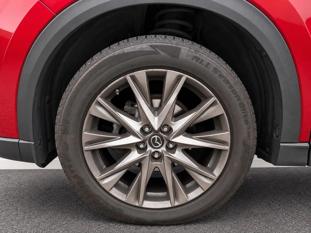 Mazda CX-5 – foto 36