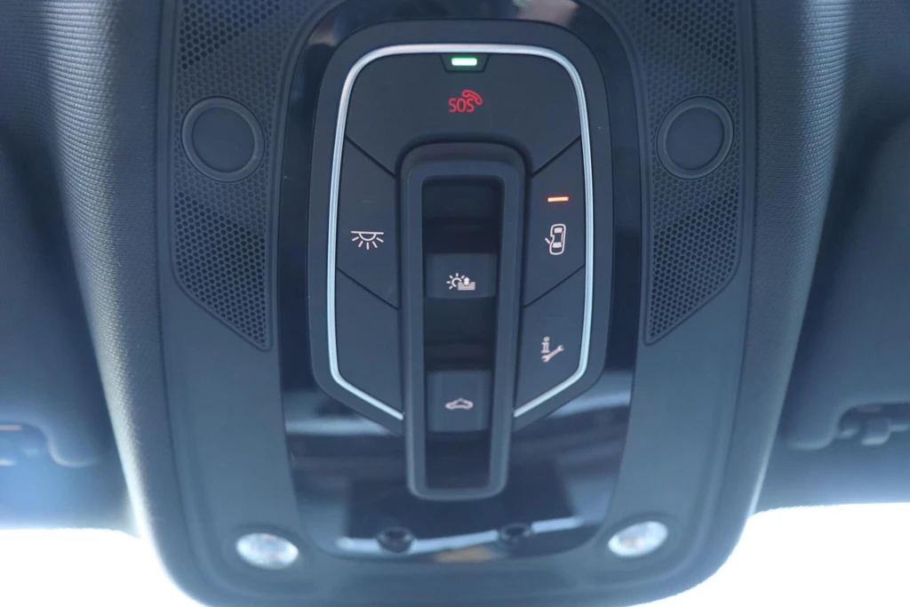 Audi A5 – foto 22