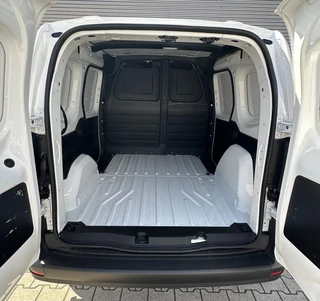 Mercedes-Benz Citan – thumbnail 18
