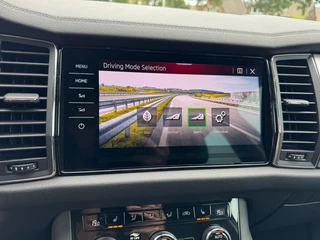 Škoda Kodiaq – thumbnail 60