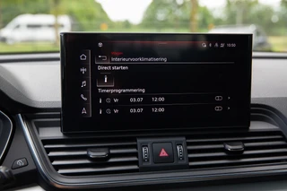 Audi Q5 – thumbnail 20