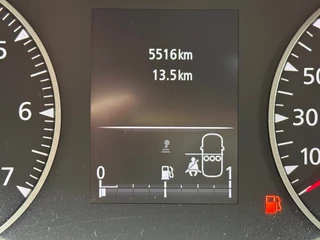 Dacia Duster – thumbnail 25