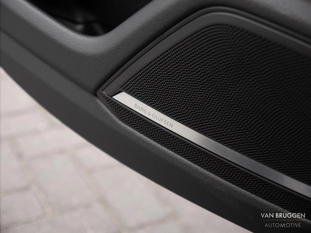 Audi A6 – foto 28