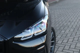 BMW 2 Serie – thumbnail 55