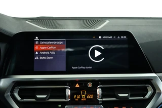 BMW 3 Serie – thumbnail 32