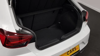 SEAT Ibiza – thumbnail 26