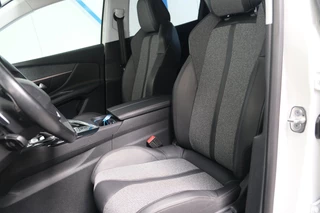 Peugeot 3008 – thumbnail 14