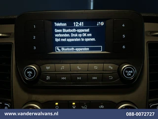 Ford Transit – thumbnail 16