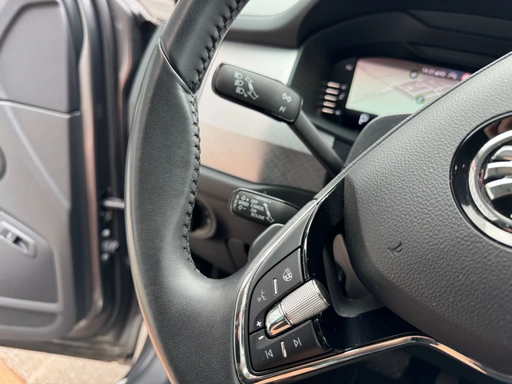 Škoda Kodiaq – foto 42