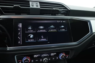 Audi Q3 – thumbnail 31