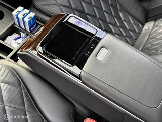 Mercedes-Benz S-Klasse – thumbnail 24