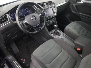 Volkswagen Tiguan – thumbnail 14