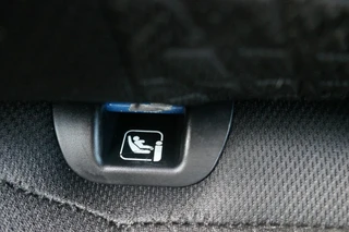 Suzuki Swift – thumbnail 22
