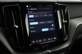 Volvo XC60 – thumbnail 37