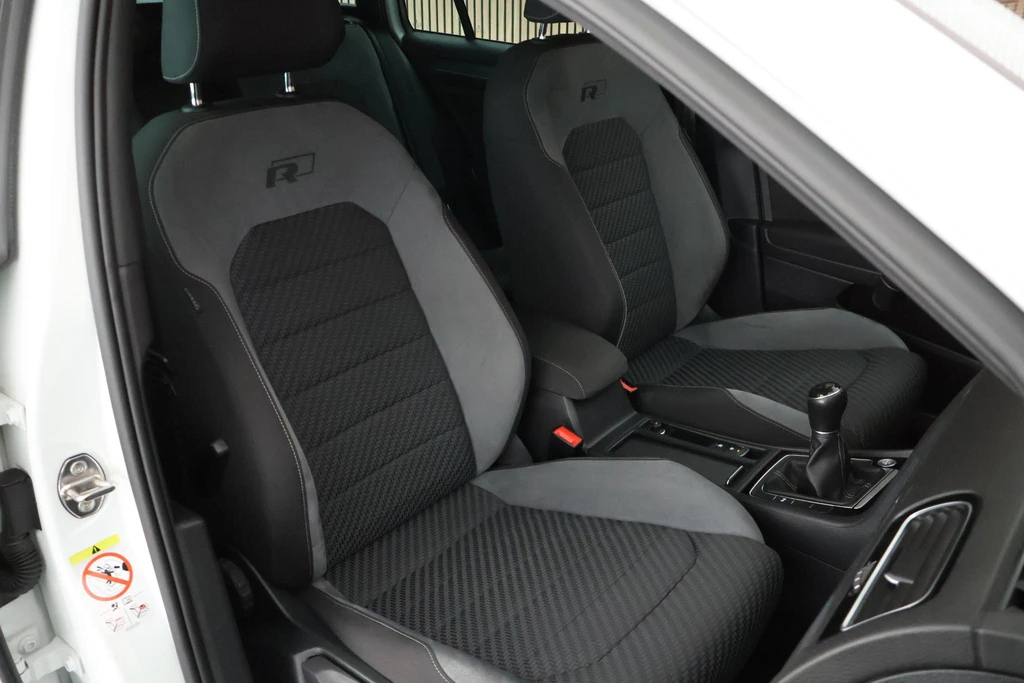 Volkswagen Golf – foto 7