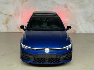 Volkswagen Golf – thumbnail 9