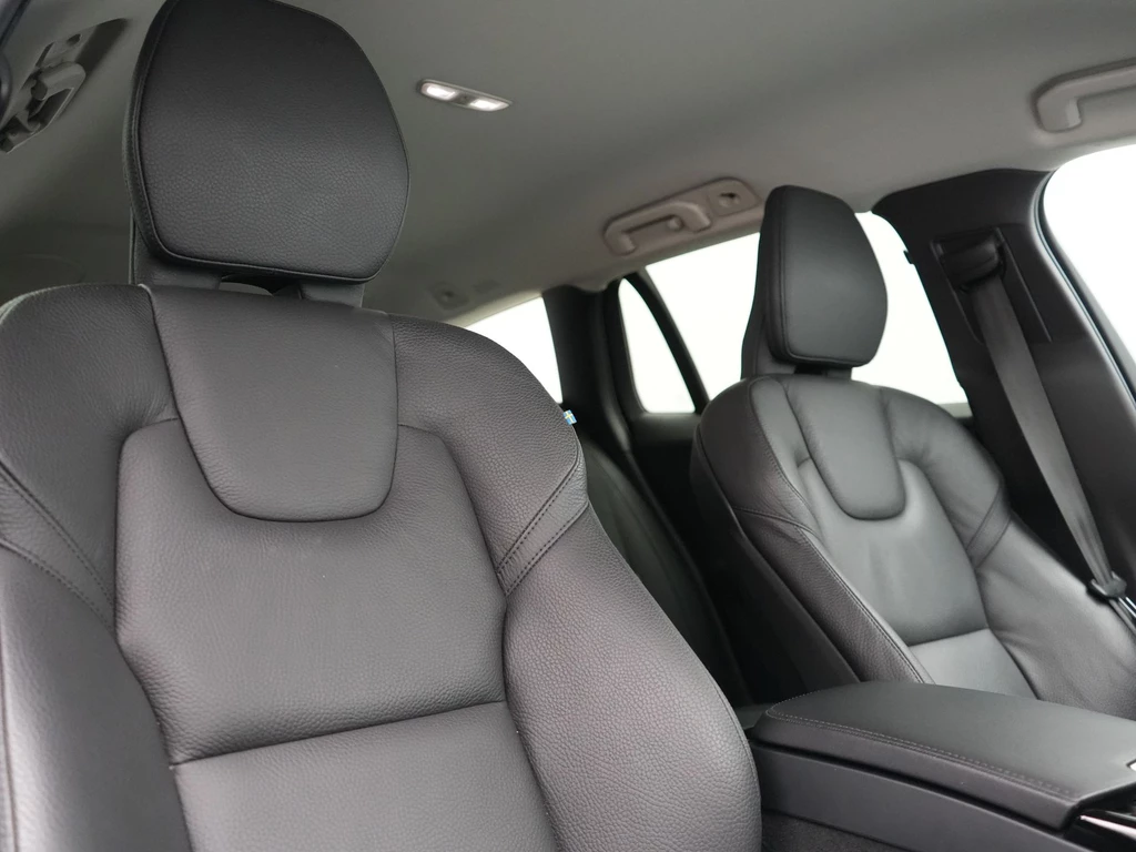 Volvo V60 – foto 16
