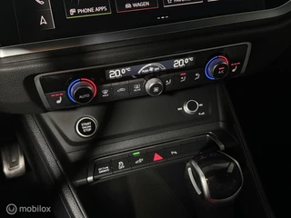 Audi Q3 – thumbnail 48