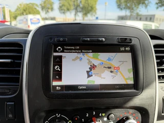 Renault Trafic – thumbnail 24