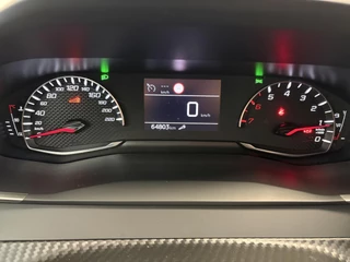 Peugeot 208 – thumbnail 20