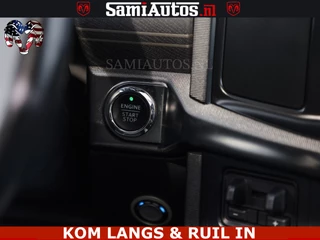 Ford F-150 – thumbnail 50