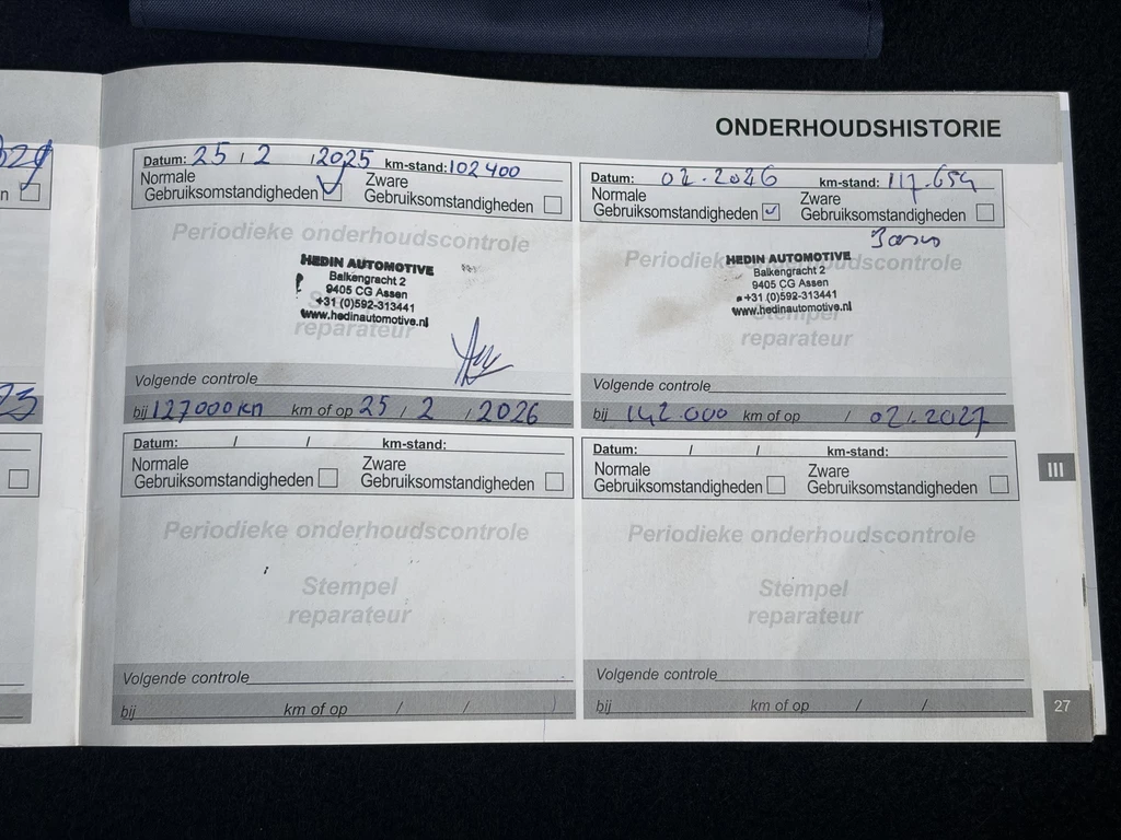 Peugeot 208 – foto 29