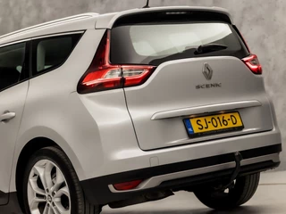Renault Grand Scénic – thumbnail 5