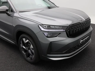 Škoda Kodiaq – thumbnail 7