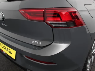 Volkswagen Golf – thumbnail 29