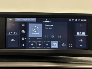 Peugeot 5008 – thumbnail 17