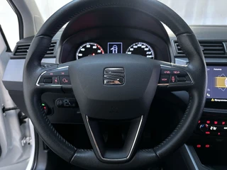 SEAT Arona – thumbnail 12