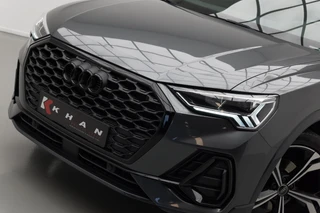 Audi Q3 – thumbnail 38