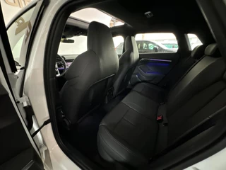 Audi A3 – thumbnail 22